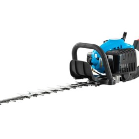 Portable Hedge Trimmer | HT231