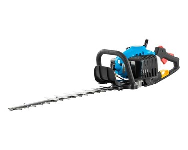 Bushranger - Portable Hedge Trimmer | HT231