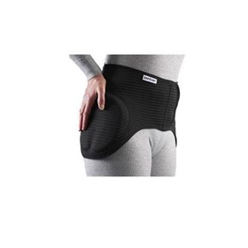 SafeHip Active Belt Hip Protector
