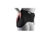 SafeHip Active Belt Hip Protector