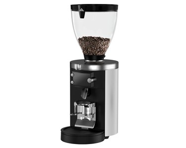Mahlkonig - Coffee Grinder | E80S GBW