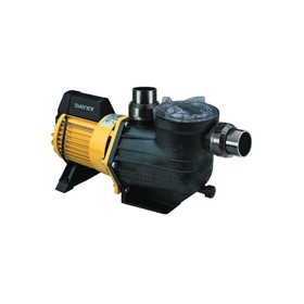 Fixed Speed Pool Pump | PowerMaster PM250