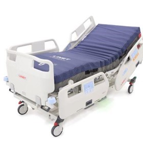 Acute Care Hospital Bed | Essenza 300 Series