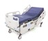 Linet - Acute Care Hospital Bed | Essenza 300 Series