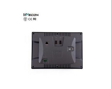 Wecon - 7", 10" HMI Touch Screen