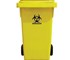 Medical Mobile Waste Containers