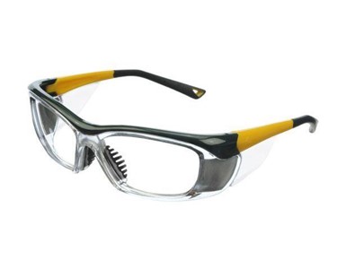Protech Medical - Proguard LeadR Radiation Glasses - PTM-RE-LEADR