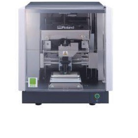 Engraving Machine 21 W | VersaSTUDIO MPX-90S