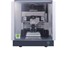Engraving Machine 21 W | VersaSTUDIO MPX-90S