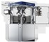 XT 300 Rotary Tablet Press