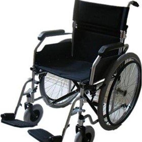 PMW900 | Wheelchair