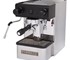 Expobar - Commercial Coffee Machine | Office Semi Auto
