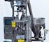 CP-CB-100-P Auger Filler