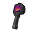 HIKMICRO - Handheld Grade Thermal Imaging Camera - 192 x 144 px | M11