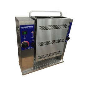 297 Mini Toaster 297 SW16 – 16 second Toast Time