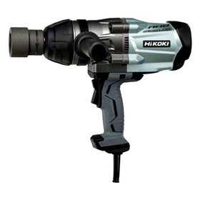 Impact Wrench | 900W