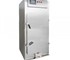 Digital Smoke Oven | PACIFIC YX50