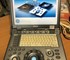 GE - Logiq e | Ultrasound Machine | EX4549