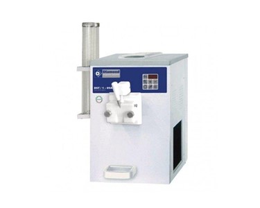 Diamond - Soft Serve Machine Single Group | H | DST/1-09AG 