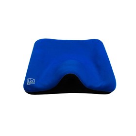 Base Hilo Orthopaedic Wheelchair Cushion