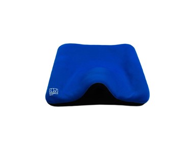 Base Hilo Orthopaedic Wheelchair Cushion