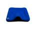 Base Hilo Orthopaedic Wheelchair Cushion