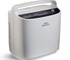 Philips - Portable Oxygen Concentrator | Respironics SimplyGo