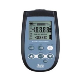 Conductivity Meter | HD2306