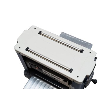 Oltre - Thicknesser Benchtop 330mm OT-TH-330 Oltre