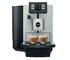 Jura - Commercial Automatic Coffee Machine | X8