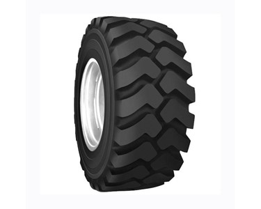 Industrial Loader Tyres | SR 50 (L5)