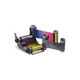 Card Printer Ribbon | CPRER6F003S