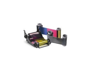 Card Printer Ribbon | CPRER6F003S