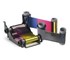 Card Printer Ribbon | CPRER6F003S