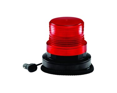 ACOT500 - Beacon Small LED Magnetic | 6w 