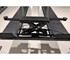 Air Pneumatic Jacking Beam | JB20 