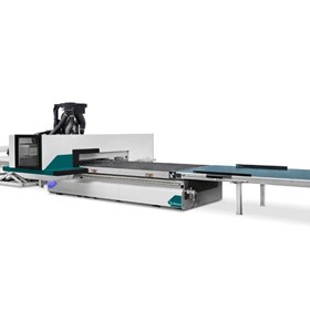 Machining Centre | Explora Multi Up N B