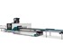 Biesse - Machining Centre | Explora Multi Up N B