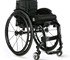 Quickie - Manual Wheelchair | Nitrum