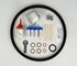 ACI - Autoclave Service Kit | Melag Premium Vacuklav 41B 43B 41B+ 43B+