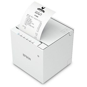 Receipt Printers | TM-M30III