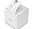 Receipt Printers | TM-M30III