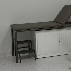 Pathology Collection Centre Fitout - Leopold