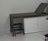 Pathology Collection Centre Fitout - Leopold
