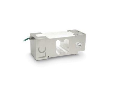 CISCAL Group of Companies - Single Point load cell LC Aluminium