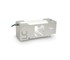 CISCAL Group of Companies - Single Point load cell LC Aluminium