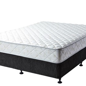 Ultra Firm Mattress