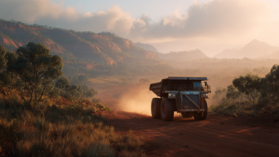  Is AI going to lead to industrial job losses