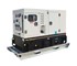 Diesel Powered Mine Spec Generator SCG15S3