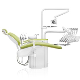 Dental Chair | MODEL ONE 200